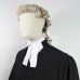 Barrister's Gown