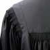 Barrister's Gown