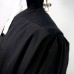 Barrister's Gown