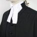 Barrister's Gown