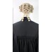 Barrister's Gown