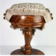 Barrister Wig